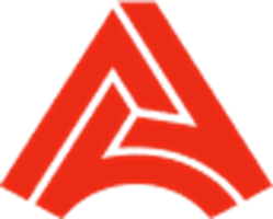 aapli.pages.dev favicon